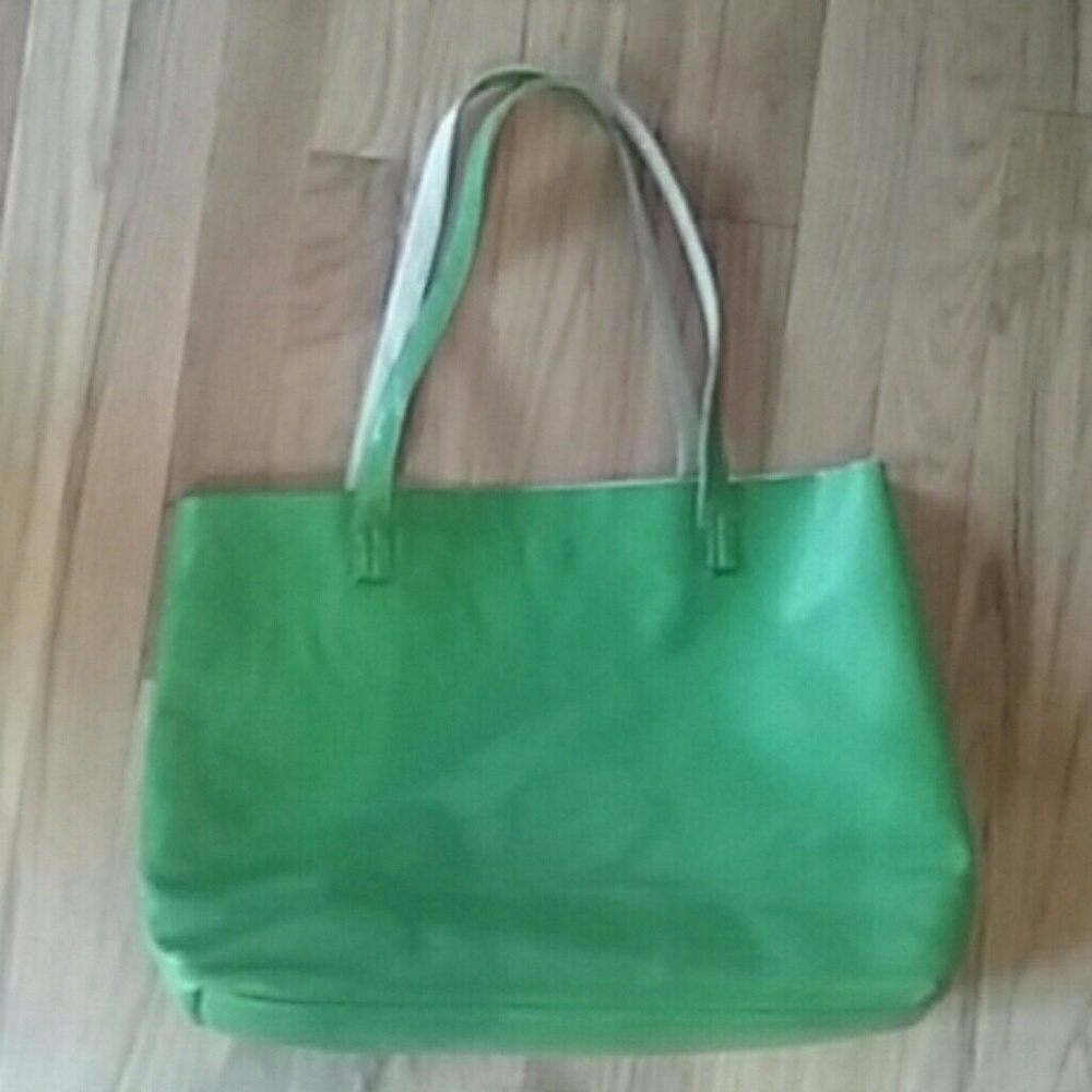 Bag/Purse